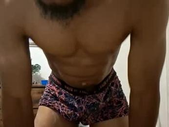 bestwithwords webcam model stream image