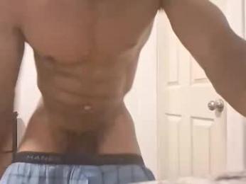 bestwithwords webcam model stream image