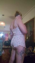 Ladyblondy87 webcam model stream image