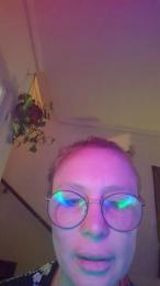 Ladyblondy87 webcam model stream image