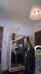 Ladyblondy87 webcam model stream image