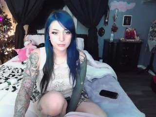 sallylynn webcam camsoda model stream image