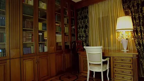 Friend12321 webcam stripchat model stream image