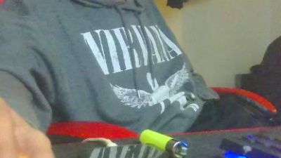 futboliista webcam model stream image