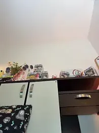 Your_Honeey webcam model stream image