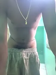 Cuteboy_tam webcam model stream image