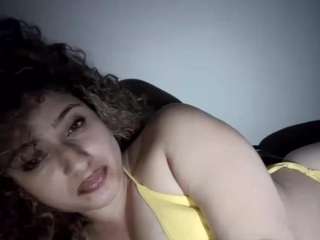 lululoves333 webcam model stream image