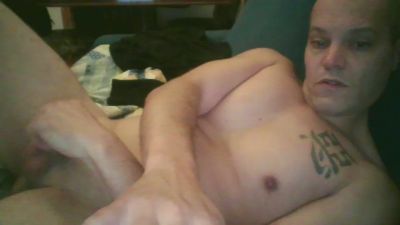 Bigpower82 webcam model stream image