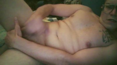 Bigpower82 webcam model stream image