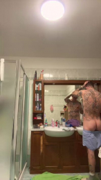 matc_of webcam cam4 model stream image