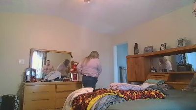 Swingersfun4U webcam model stream image