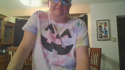 Swingersfun4U webcam model stream image