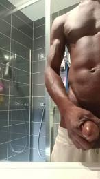 Matonseboule webcam model stream image