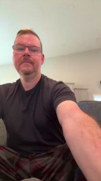 krusher2 webcam model stream image