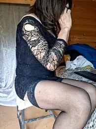 Luanatrav1 webcam model stream image