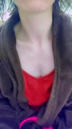 CPLHDEF webcam model stream image