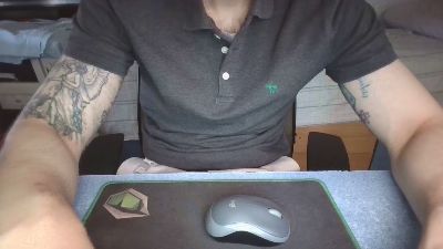 jov22xmad webcam model stream image