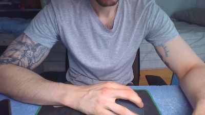 jov22xmad webcam model stream image