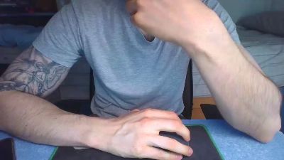 jov22xmad webcam model stream image