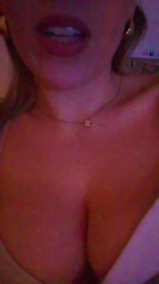 Lolax30 webcam cam4 model stream image