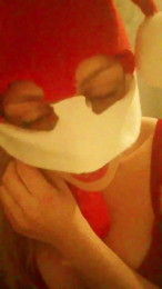 Lolax30 webcam cam4 model stream image