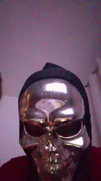 Lolax30 webcam cam4 model stream image