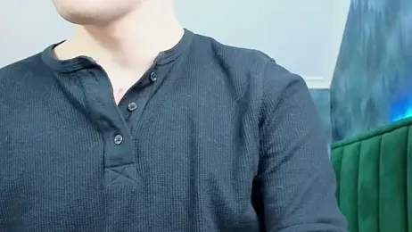 MarkShot_ webcam model stream image