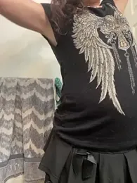 tsashelayamylynzy webcam model stream image