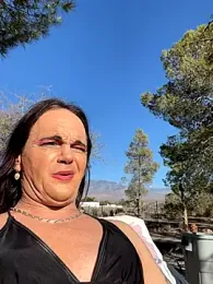 tsashelayamylynzy webcam model stream image