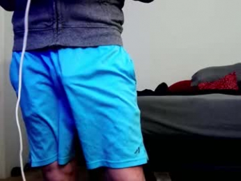 llcooljake69 webcam model stream image