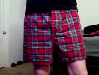 llcooljake69 webcam model stream image