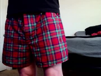 llcooljake69 webcam model stream image