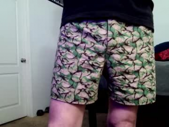 llcooljake69 webcam model stream image