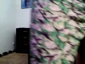 llcooljake69 webcam chaturbate model stream image