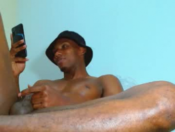 nicholas_smith3 webcam model stream image