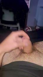 AmiciPervertiti webcam model stream image