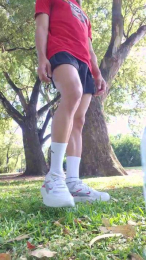 pequeboy_hot webcam model stream image