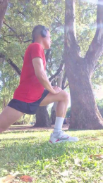 pequeboy_hot webcam model stream image