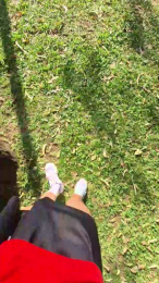 pequeboy_hot webcam cam4 model stream image