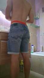 pequeboy_hot webcam model stream image