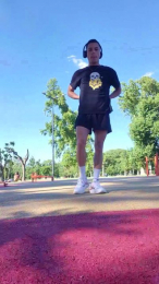 pequeboy_hot webcam model stream image