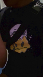 pequeboy_hot webcam model stream image