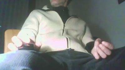 paolino_ravenna webcam model stream image