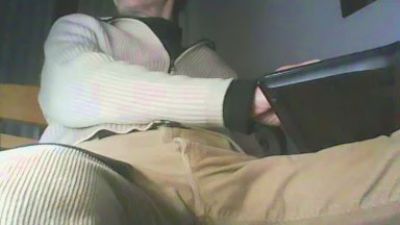 paolino_ravenna webcam model stream image