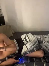 Превью Suomynona69_