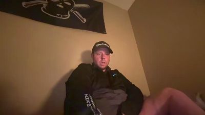 Dddjjj6 webcam model stream image