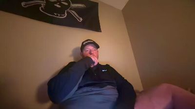 Dddjjj6 webcam model stream image