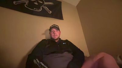 Dddjjj6 webcam model stream image