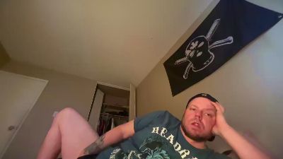 Dddjjj6 webcam model stream image