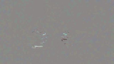 Blakke_AnnCams webcam model stream image